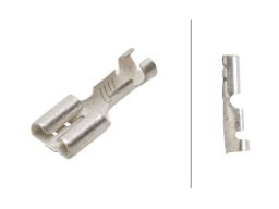 Połączenie Kabli 8Kw 701 235-033