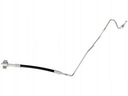 Przewód Hamulcowy Elastyczny 24.1253-0060.3