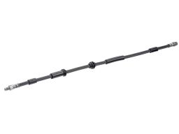 Przewód Hamulcowy Elastyczny 24.5140-0256.3