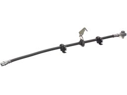 Przewód Hamulcowy Elastyczny 24.5143-0534.3