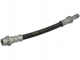 Przewód Hamulcowy Elastyczny 24.5163-0155.3