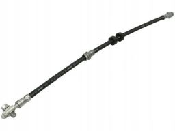 Przewód Hamulcowy Elastyczny 83.6247-0522.3