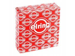 Pierścień Uszcz., Elast. Przewód Pow. Do 697.240