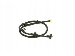 Przewód Nadmiarowy Paliwa 0 928 402 074