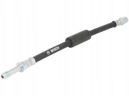 Przewód Hamulcowy Elastyczny 1 987 481 617