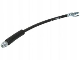 Przewód Hamulcowy Elastyczny 1 987 481 703