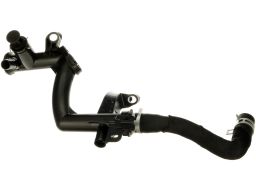 Przewód Ogrzewania 02-1625