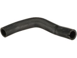 Przewód Ogrzewania 02-1736