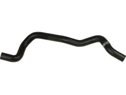 Wąż, Wymiennik Ciepła (Ogrzewanie) 02-2527