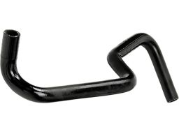 Wąż, Wymiennik Ciepła (Ogrzewanie) 02-2658