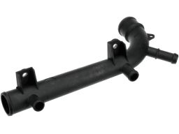 Przewód Układu Chłodzenia 02-2815