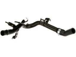 Przewód Układu Chłodzenia 05-2584