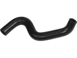 Wąż Chłodnicy 05-2757