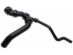 Wąż Chłodnicy 05-2823