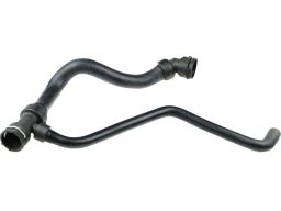 Wąż Chłodnicy 05-2947