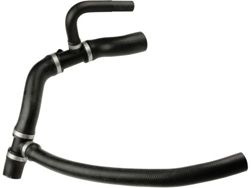 Wąż Chłodnicy 05-2992