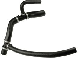 Wąż Chłodnicy 05-2992