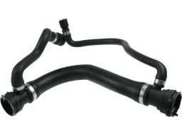 Wąż Chłodnicy 05-3019