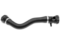 Wąż Chłodnicy 05-3054