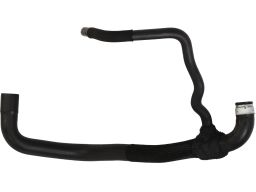 Wąż Chłodnicy 05-3207