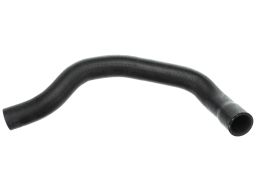 Wąż Chłodnicy 05-3289