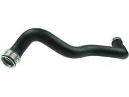 Wąż Chłodnicy 05-3371