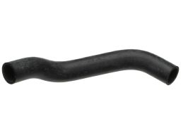 Wąż Chłodnicy 05-3817