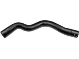 Wąż Chłodnicy 05-4063