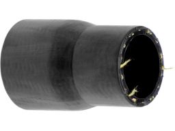 Wąż Chłodnicy 05-4139