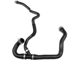 Wąż Chłodnicy 05-4159