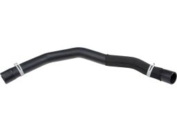 Wąż Chłodnicy 05-4183