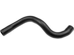 Wąż Chłodnicy 05-4281