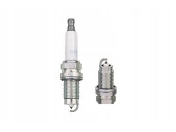 Świeca Zapłonowa 97153