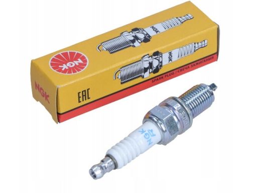 Świeca Zapłonowa 97576