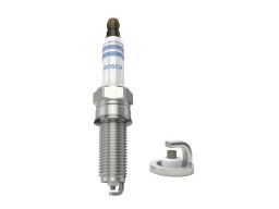 Świeca Zapłonowa 0 242 129 521