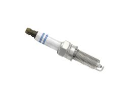 Świeca Zapłonowa 0 242 135 527