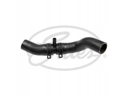 Wąż Chłodnicy 05-4594