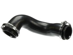 Przewód Powietrza Doładowujacego 09-0031