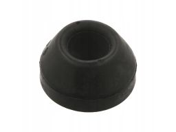 Silentblock Wahacza 01931