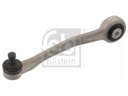 Wahacz/Drążek Reakcyjny 103473