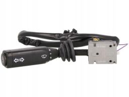 Przełącznik Zespolony Kolumny Kierownicz 18637