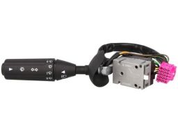 Włącznik Reflektora Świateł Przednich 32243