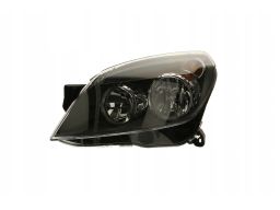 Reflektor Świateł Przednich 1Eg 270 370-311