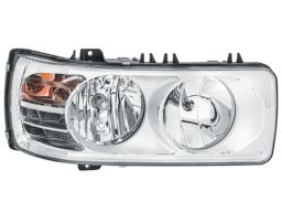 Reflektor Świateł Przednich 1Ej 011 287-141