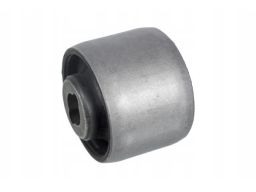 Silentblock Wahacza 31267