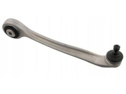 Wahacz/Drążek Reakcyjny 32319