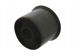 Silentblock Wahacza 38659