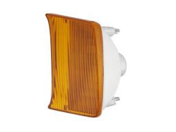 Lampa Kierunkowskazu 2Ba 003 975-031