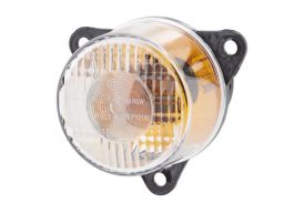 Lampa Kierunkowskazu 2Ba 008 221-217