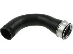 Przewód Powietrza Doładowujacego 09-0290